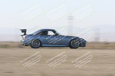 media/Apr-19-2025-Slip Angle (Sat) [[4a15bb232c]]/Red group/Turn 7/